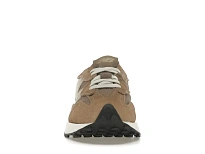 Фото № 2 с приближением к товару «‎New Balance 327»