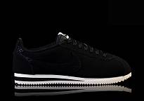 Фото № 1 с приближением к товару «‎Nike Classic Cortez SE »