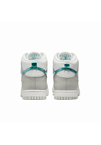 Фото № 4 с приближением к товару «‎Кроссовки Nike SPNI111A16N-A11»