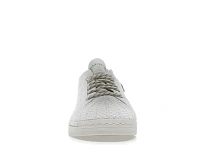 Фото № 2 с приближением к товару «‎adidas Superstar Primeknit Pharrell White»