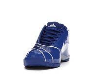Фото № 4 с приближением к товару «‎adidas T-Mac 2.0 Restomod Evo All-Star Blue»