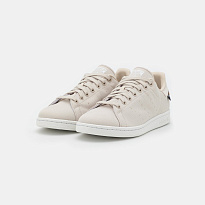 Фото № 2 с приближением к товару «‎Adidas Stan Smith »