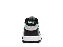 Фото № 4 с приближением к товару «‎Nike Dunk Low»