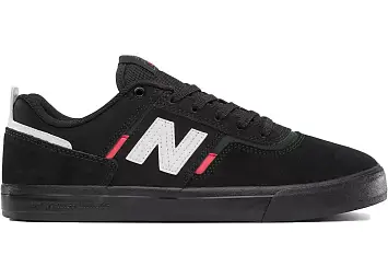 New Balance Numeric 306 Foy
