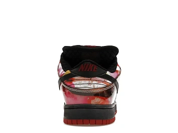 Nike SB Dunk Low - 4