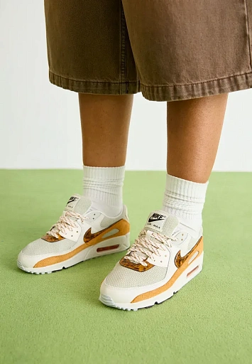 AIR MAX 9 (SPNI111A1DL-A11) - 1
