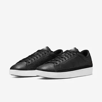 Nike Blazer X Gum (DA2045-001) - 4