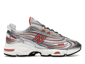 New Balance 1000 - 1