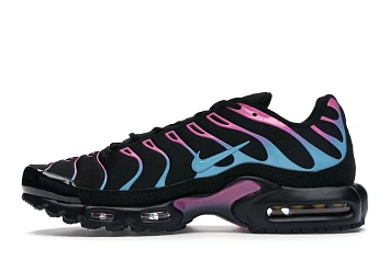 Nike Air Max Plus Miami Vice - 3
