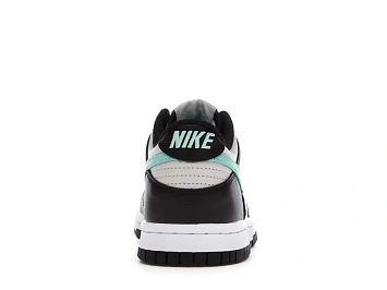 Nike Dunk Low - 4