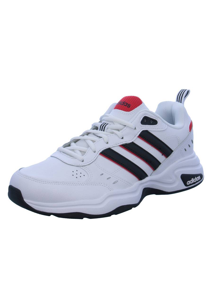 Фото № 1 с приближением к товару «‎Кроссовки Adidas SPAD112O0FI-A11»