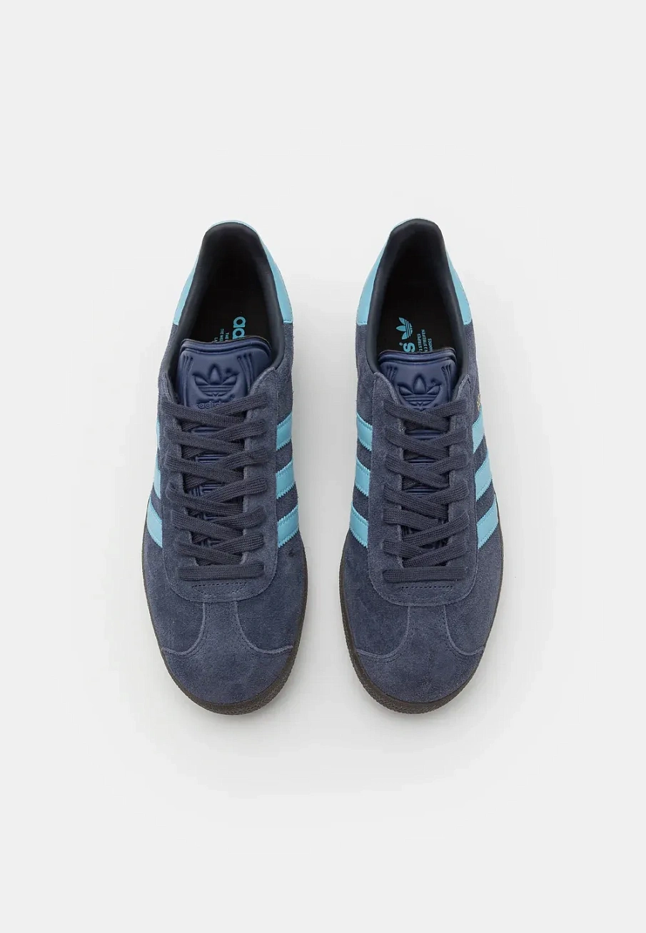 Фото № 4 с приближением к товару «‎GAZELLE UNISEX»