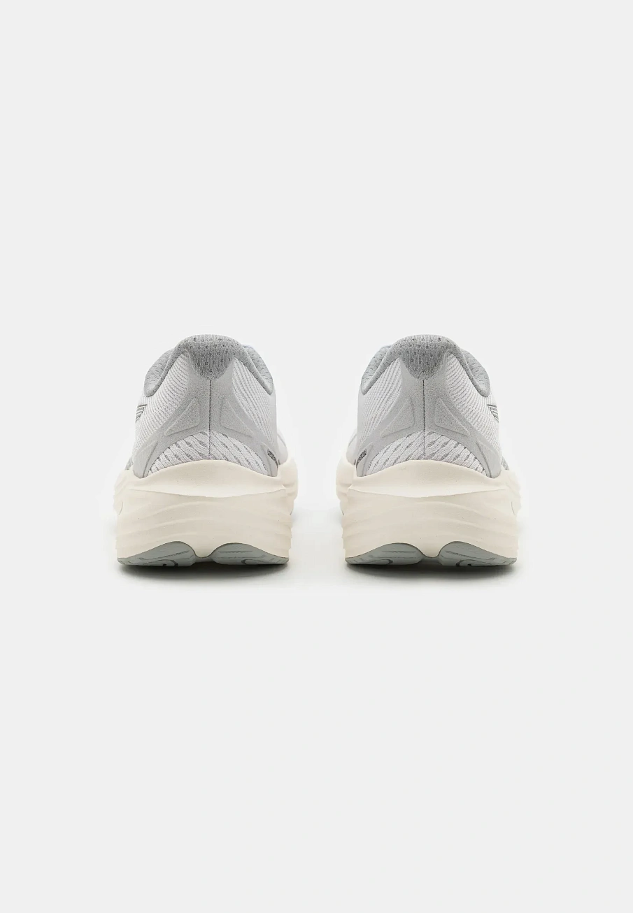 Фото № 3 с приближением к товару «‎DARTER PRO»