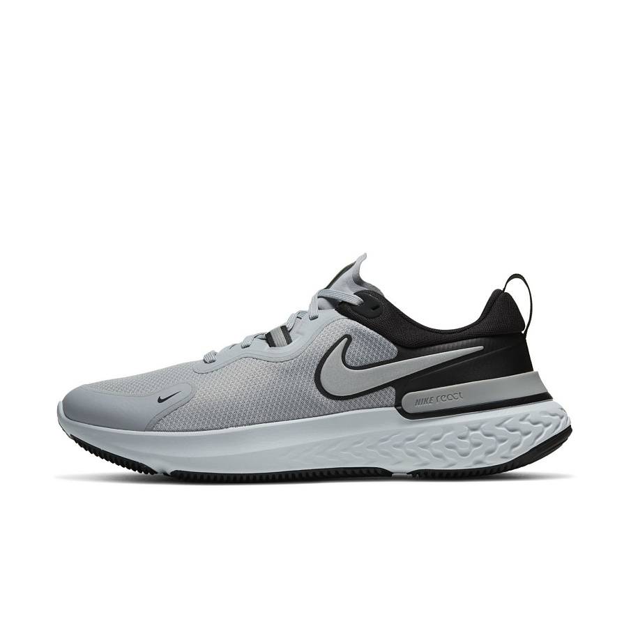 Фото № 1 с приближением к товару «‎Nike React Miler»