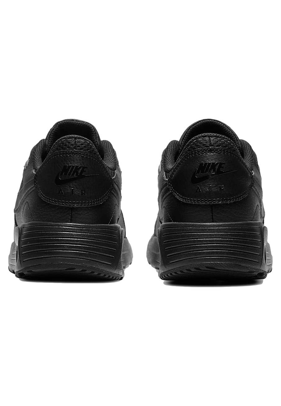 Фото № 2 с приближением к товару «‎Кроссовки Nike SPNI112O0MX-Q11»