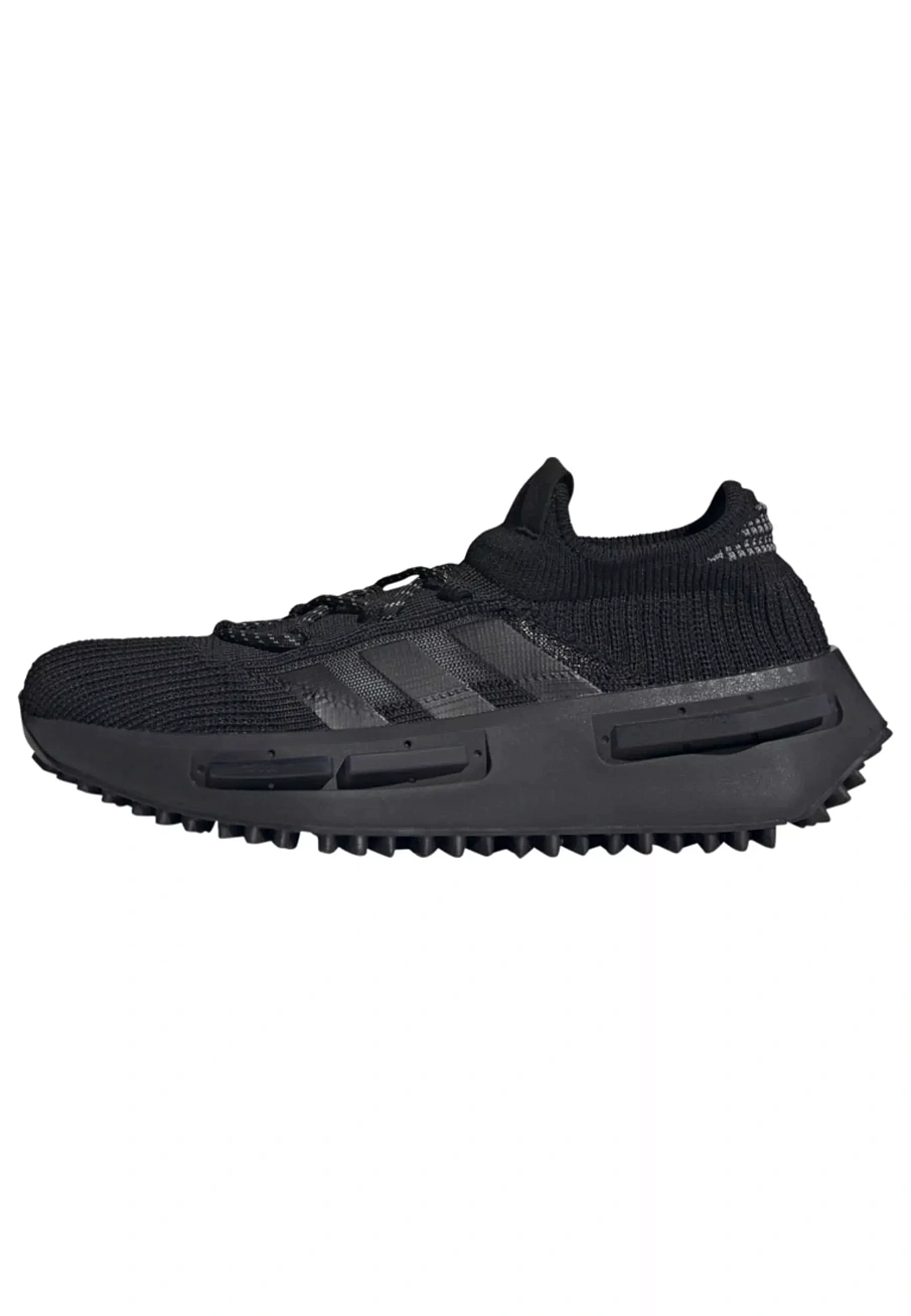 Фото № 1 с приближением к товару «‎NMD_S1 UNISEX»