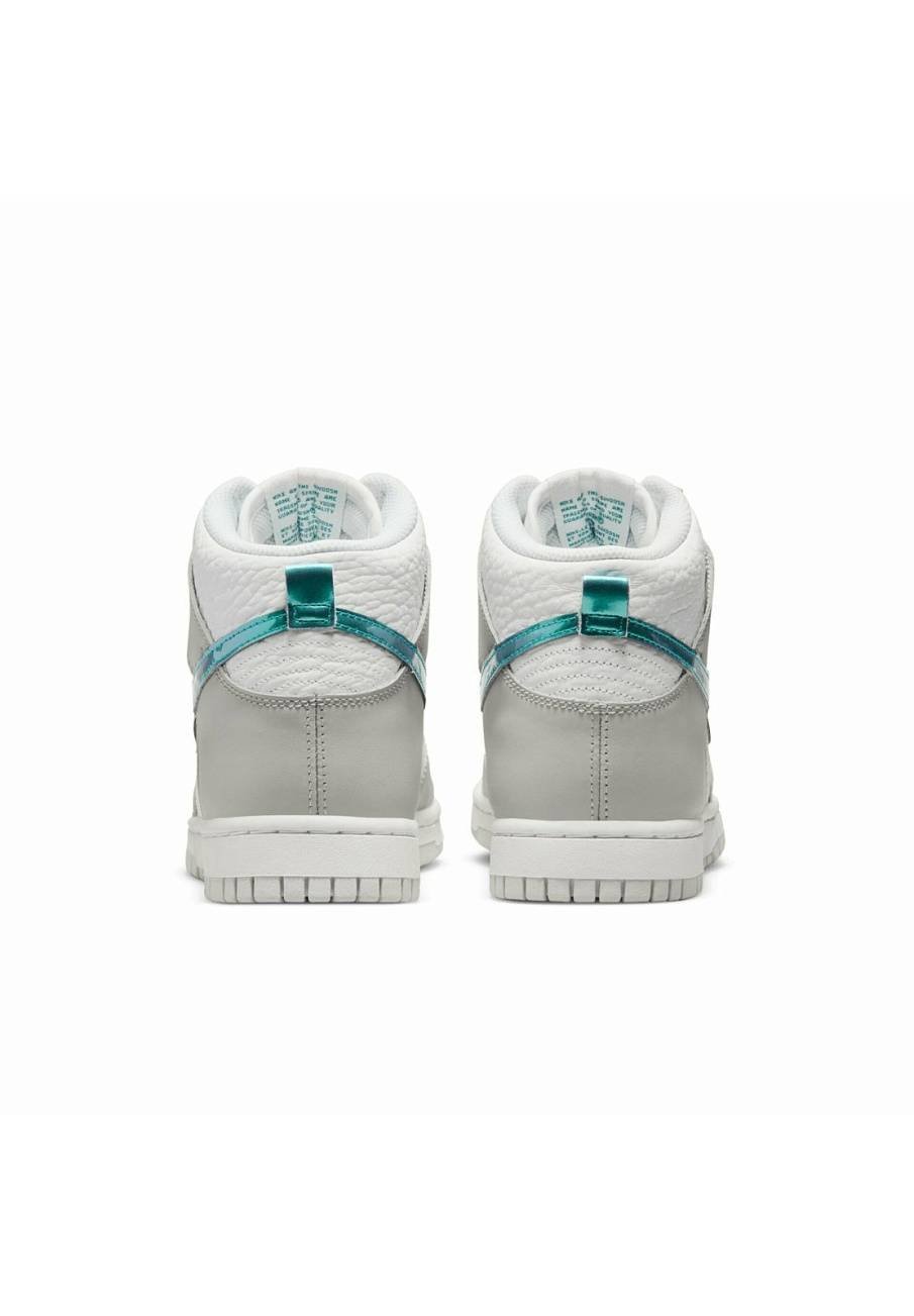 Фото № 4 с приближением к товару «‎Кроссовки Nike SPNI111A16N-A11»