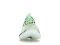 Фото № 2 с приближением к товару «‎New Balance FuelCell SuperComp»