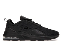 Фото № 1 с приближением к товару «‎Nike Air Max Motion 2 Black»