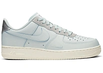 Фото № 1 с приближением к товару «‎Nike Air Force 1 Low LV8 Devin Booker Moss Point»