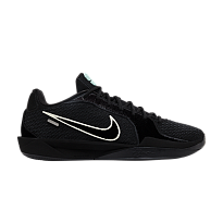 Фото № 1 с приближением к товару «‎Nike Women's Sabrina 2 Black Label Pack»