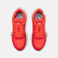 Фото № 4 с приближением к товару «‎Puma Wild Rider Pickup »