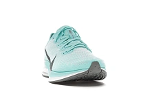 Фото № 3 с приближением к товару «‎Nike Zoom Pegasus Turbo 2 Aurora »