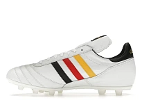 Фото № 3 с приближением к товару «‎adidas Germany Copa Mundial FG»