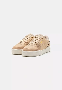 Фото № 3 с приближением к товару «‎CA PRO LUX SNAKE UNISEX»