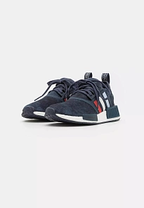 Фото № 2 с приближением к товару «‎NMD_R1 UNISEX»