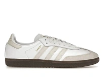 Фото № 1 с приближением к товару «‎adidas Samba»