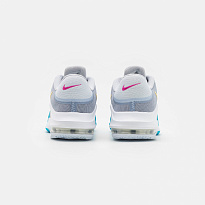 Фото № 3 с приближением к товару «‎Nike Air Max Impact 4»