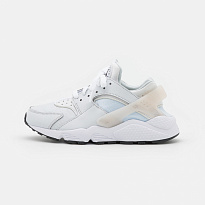 Фото № 1 с приближением к товару «‎Nike W Air Huarache Style »