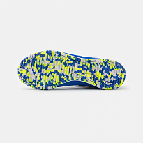 Фото № 5 с приближением к товару «‎Adidas Copa Gloro IN »
