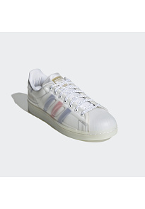 Фото № 2 с приближением к товару «‎Adidas Superstar Futureshell »