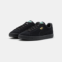 Фото № 1 с приближением к товару «‎Puma Classic »