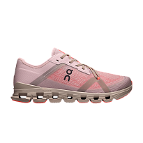 Фото № 1 с приближением к товару «‎Women's Cloud X 4 AD Mauve Salmon (3WF10173094)»