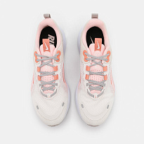 Фото № 4 с приближением к товару «‎Nike React Escape»