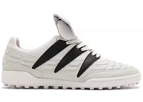 Фото № 1 с приближением к товару «‎adidas Predator 94 TF»