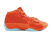 Фото № 1 с приближением к товару «‎Jordan Zion 2 PF Hyper Crimson»