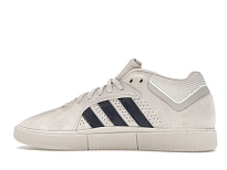 Фото № 5 с приближением к товару «‎adidas Tyshawn New York»