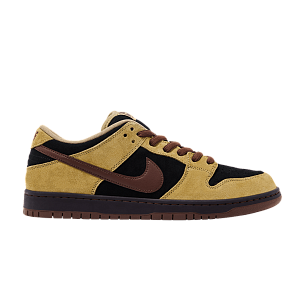 Nike SB Dunk Low Filbert