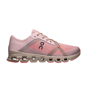 Women's Cloud X 4 AD Mauve Salmon (3WF10173094)
