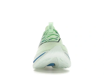 New Balance FuelCell SuperComp - 2