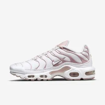 Nike Air Max Plus - 1