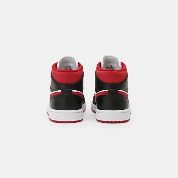 Air Jordan 1  - 5