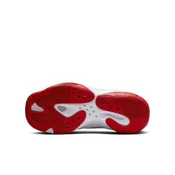 Jordan Brand Air Jordan 11 Cmft - 5