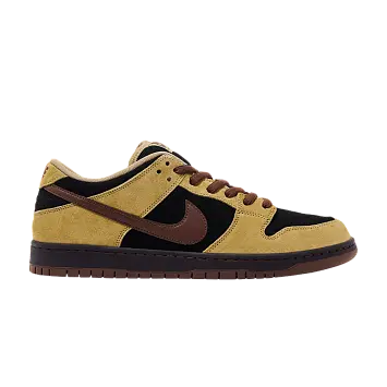 Nike SB Dunk Low Filbert