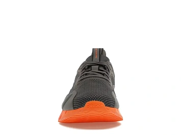 Reebok Zig Dynamica INT - 2