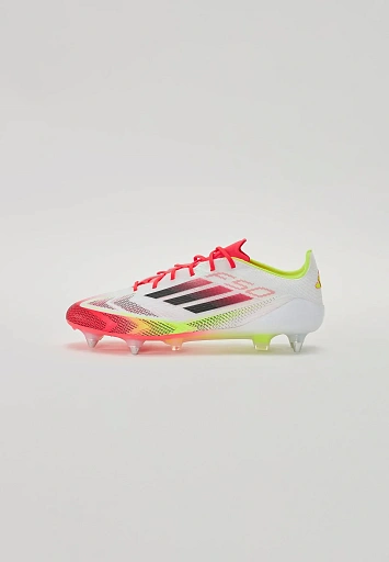 F50 ELITE SOFT GROUND - 1